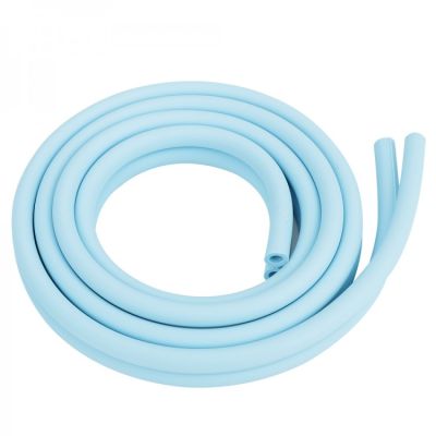 Противопролежневый матрас Bubble B01