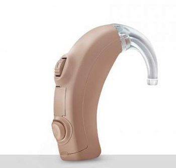 Слуховой аппарат Microtech DP 7 арт. AU22669
