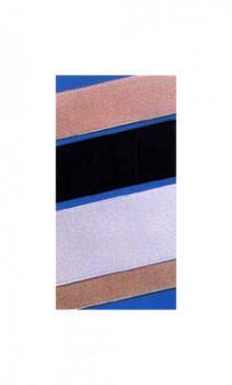 Эластичная бандажная резина Артикул: 61T13