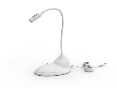 Портативная информационная индукционная система для слабослышащих Исток А5