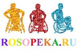 Оценивание в классе