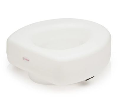 Сиденье (насадка) для унитаза Армед С60050