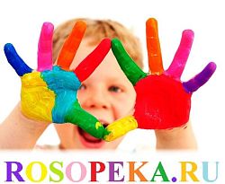 Наблюдение как один из компонентов процесса оценки детей с особыми образовательными потребностями