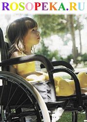 Углубленная профессиональная подготовка учащихся, как путь их интеграции в общество