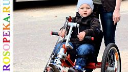 Полезные инструменты и механизмы реализации функций информации