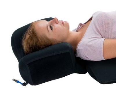 Фиксатор головы BodyMap I (Размер 1, 2) арт. 23945МО