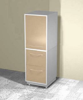 Шкаф AS-48 арт. 10551