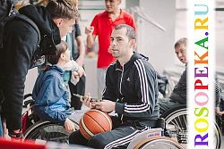 О работе с «малоспособными» и «слабоумными» учениками