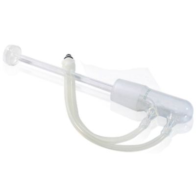 Airnergy Medical Plus арт. ЧВ21758