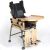 Стул для занятий для детей с ДЦП арт. БпЦ23255