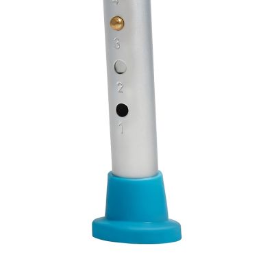 Табурет для ванны LUX 510