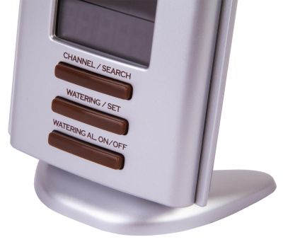 Индикатор полива растений Bresser (Брессер) с тремя датчиками