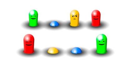 Программное обеспечение Sensory Guru EyeFX арт. ИА24701