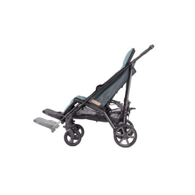 Детская инвалидная коляска Piper Comfort