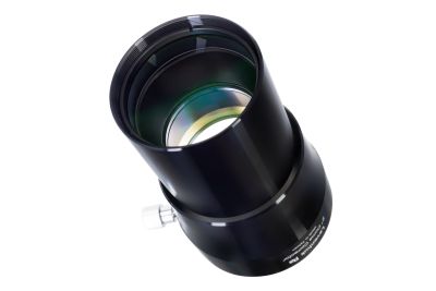 Корректор комы Levenhuk Ra для рефлектора Ньютона f/4