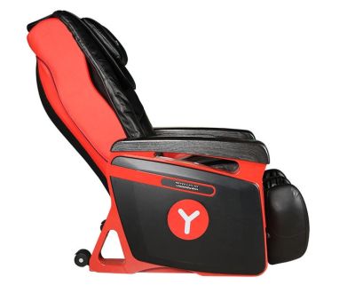 Вендинговое массажное кресло Yamaguchi YA-200 арт. UM18449