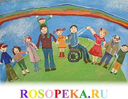 Аккомодации и модификации в дифференцированном преподавании