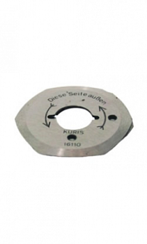 Запасной нож Артикул: 168Р26/Е