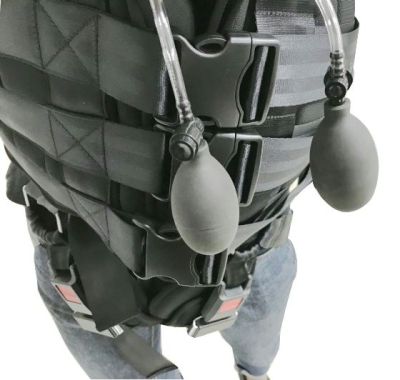 Подвес 2552 арт. AMF26557