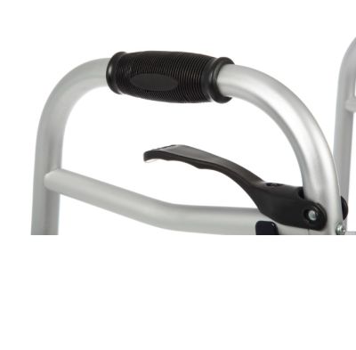 Ходунки XR205