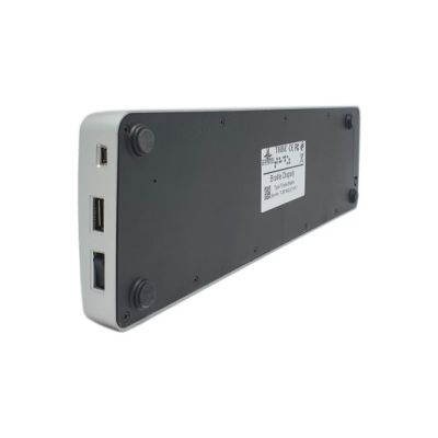 Тактильный дисплей Брайля Seika 5 арт. ДС28233