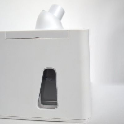 СИПАП аппарат DM28-20C-G