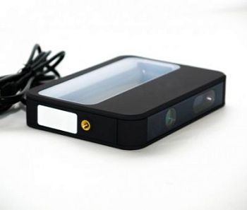 3D сканер «Омега» арт. InV20331