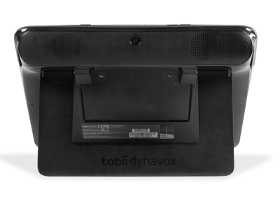 Планшет многофункциональный I-110 арт. ИА27095