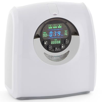 Кислородный концентратор MAF005B арт. ЧВ27056