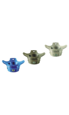 Гильзовый адаптер Артикул: 10A6