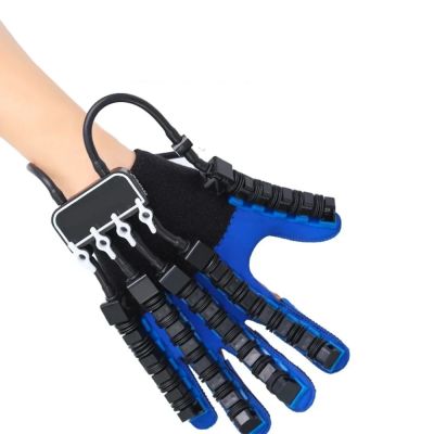 S7d6da5aad83d4bbab6cd5c27d8b13bafn