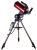 Телескоп Sky-Watcher Star Discovery MAK127 SynScan GOTO
