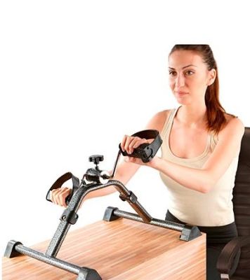 Тренажер для рук и ног арт.СиМ27234