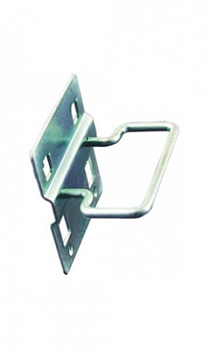 Скоба Артикул: 93M14/2