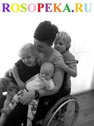 Стратегии лоббирования