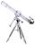 Телескоп Bresser Messier AR-102L/1350 EXOS-1/EQ4