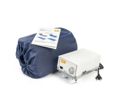 Противопролежневый матрас MET BASIC XXL