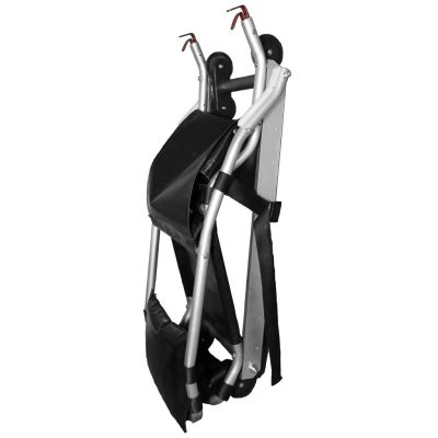 Эвакуационное кресло для лежачих и маломобильных групп населения КСК-02