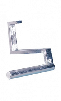 Держатель Артикул: 168P71