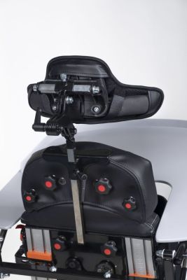 Опора для стояния (вертикализатор) RTX 18 заднеопорная