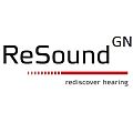 Слуховые аппараты GN ReSound Слуховые аппараты GN ReSound