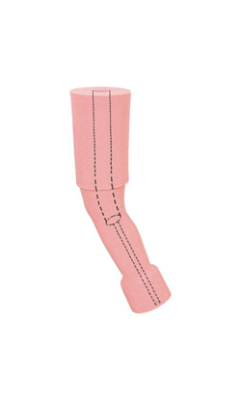 Косметическое покрытие Артикул: 61А47