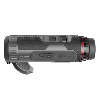 iRay xEye 3 E3 Plus