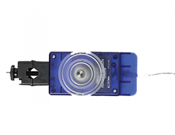 Цифровой датчик движения поворотный PASCO арт. InV20508