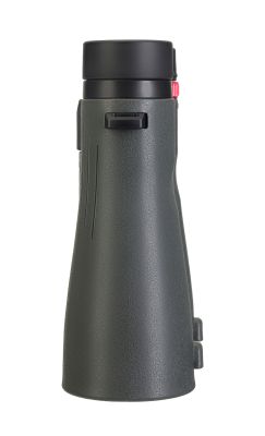 Фотобинокль Levenhuk Kelvin Snap 12x50