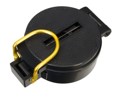 Компас Levenhuk Discovery Basics CM20