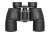 Бинокль Levenhuk New Sherman BASE 8x40 Бинокль Levenhuk New Sherman BASE 8x40