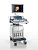 УЗИ стационарный с цветным доплером + 3 датчика MINDRAY DC 8 арт. UMr23301