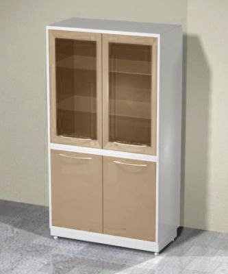 Шкаф AS-61 арт. 10564