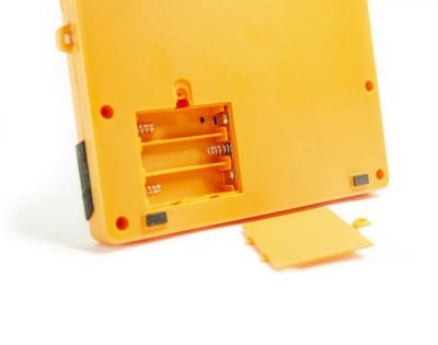 Коммуникатор FoxBox